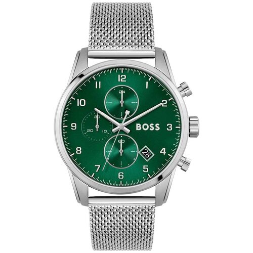 Hugo Boss HB1513938