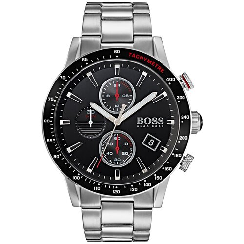 Hugo Boss HB1513509