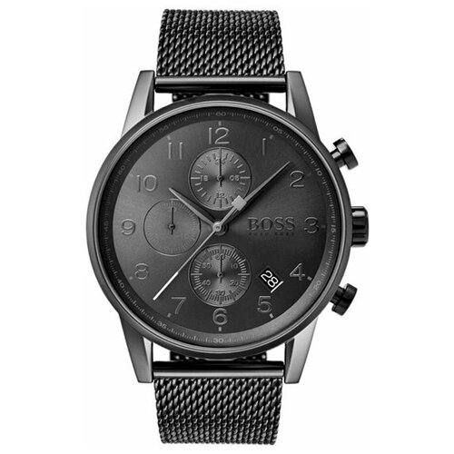 Hugo Boss HB1513674
