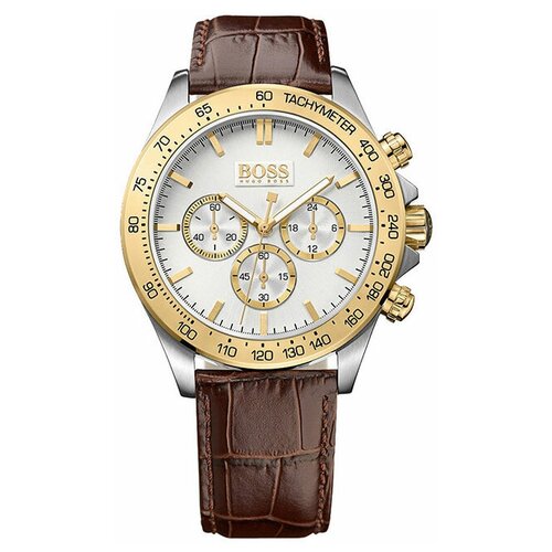 Hugo Boss HB1513174