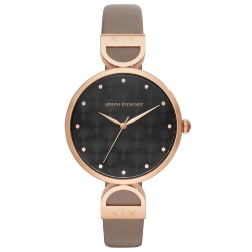 Armani Exchange AX5329