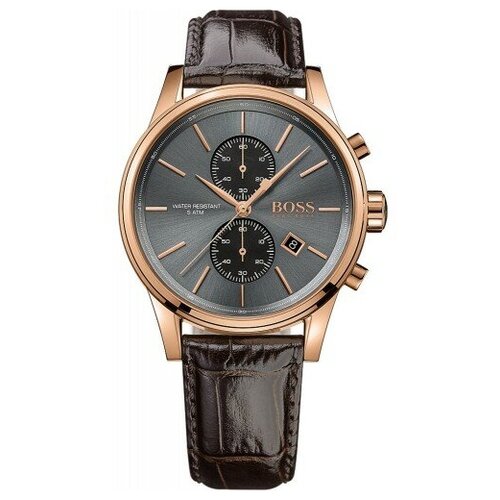Hugo Boss HB1513281
