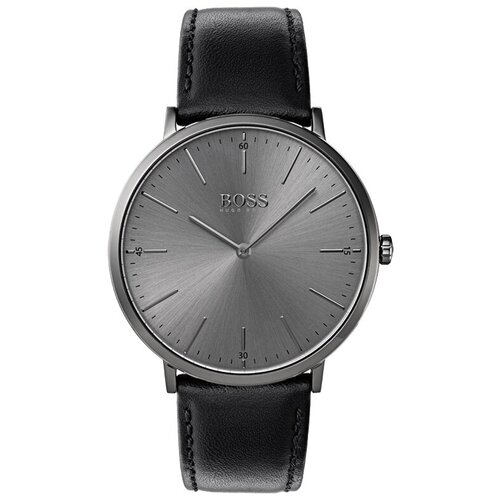 Hugo Boss HB1513540