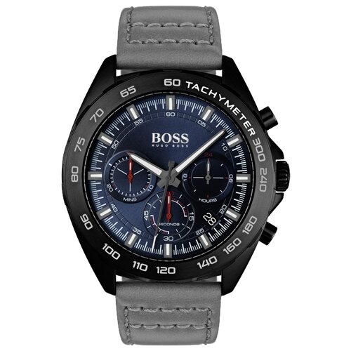 Hugo Boss HB1513679