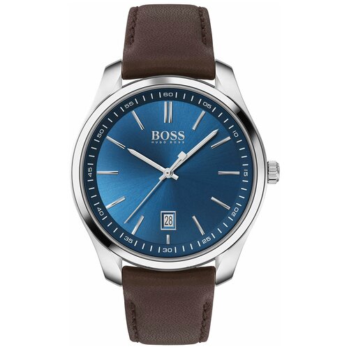 Hugo Boss HB1513728