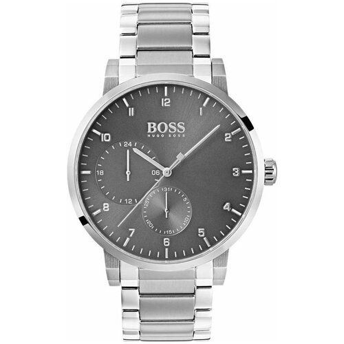 Hugo Boss HB1513596
