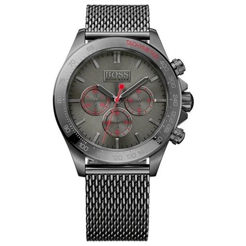 Hugo Boss HB1513443