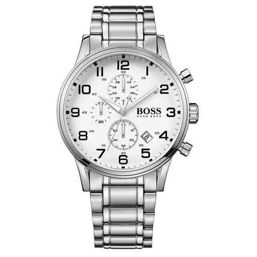 Hugo Boss HB1513182
