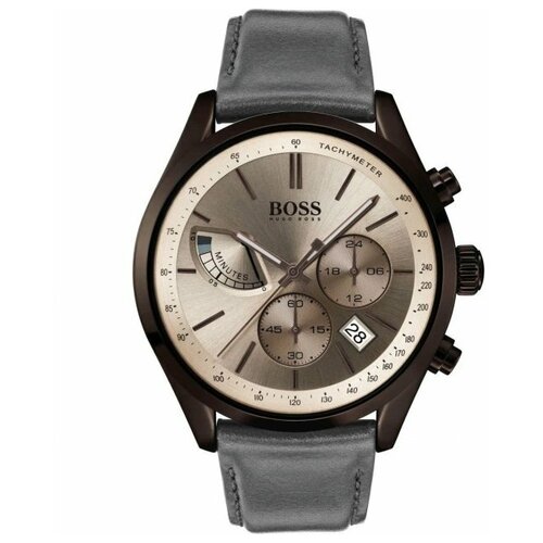 Hugo Boss HB1513603