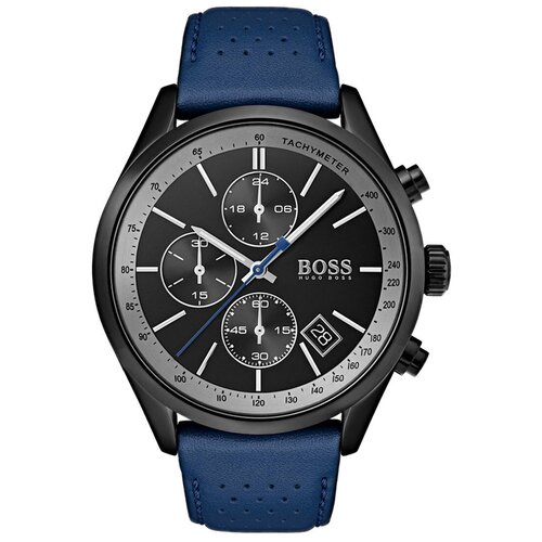 Hugo Boss HB1513563