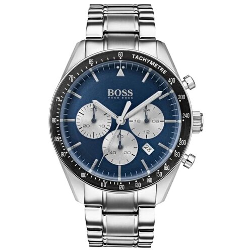 Hugo Boss HB1513630
