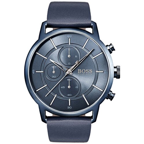 Hugo Boss HB1513575