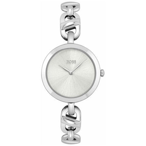 Hugo Boss HB1502590