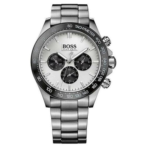 Hugo Boss HB1512964