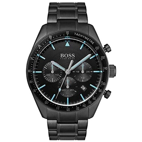 Hugo Boss HB1513675
