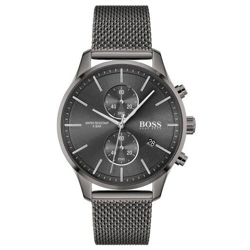 Hugo Boss HB1513870