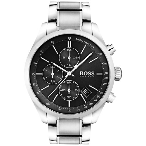 Hugo Boss HB1513477