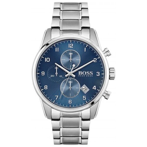 Hugo Boss HB1513784