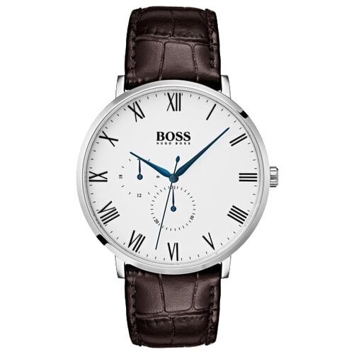 Hugo Boss HB1513617
