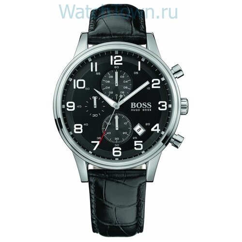 Hugo Boss HB1512448