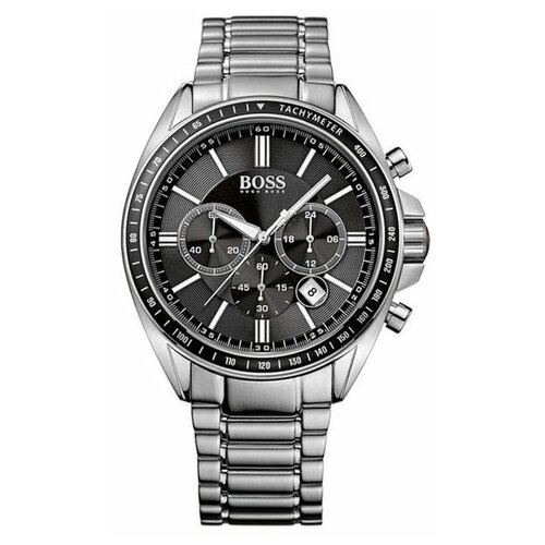 Hugo Boss HB1513080