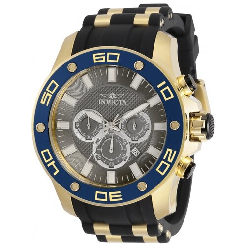 Invicta 30779
