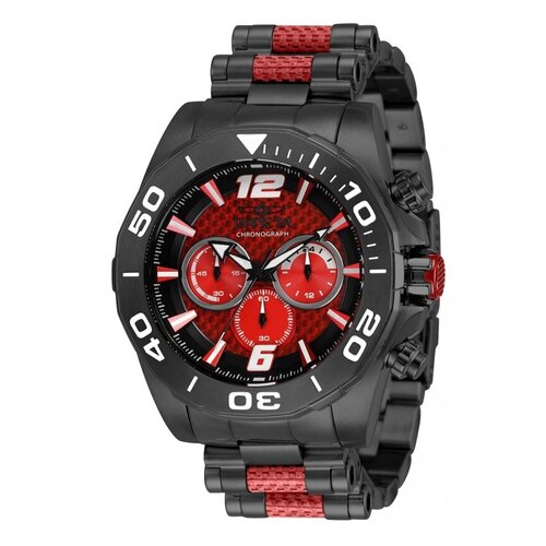 Invicta 36271
