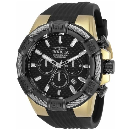 Invicta 35086