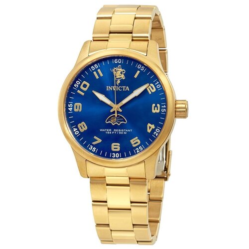 Invicta 23824