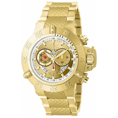 Invicta 5403