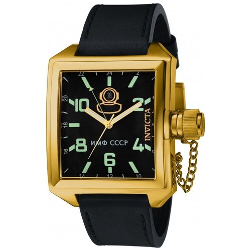 Invicta 7190