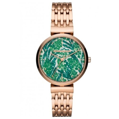 Armani Exchange AX5915