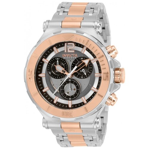 Invicta 31347