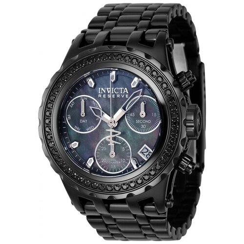 Invicta 39487