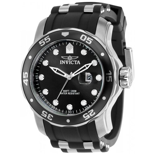 Invicta 39095