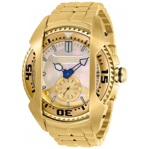 Invicta 32182