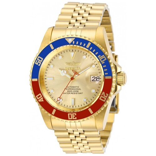 Invicta 29183