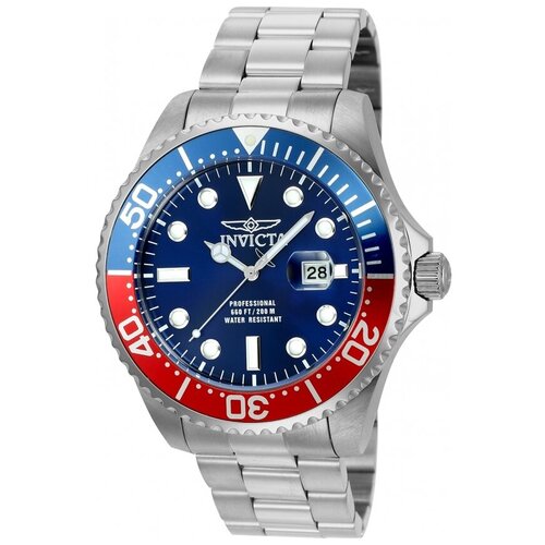 Invicta 22823