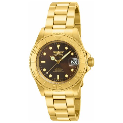 Invicta 15847