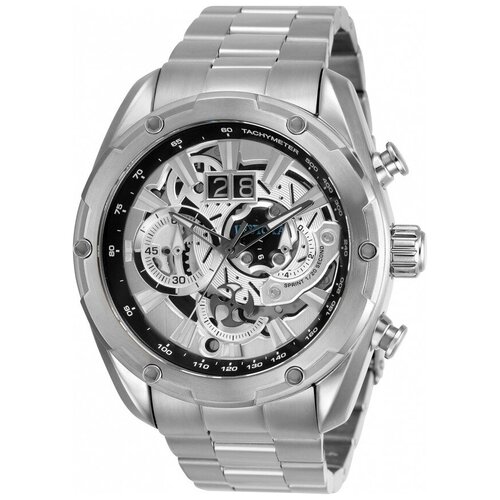 Invicta 30036