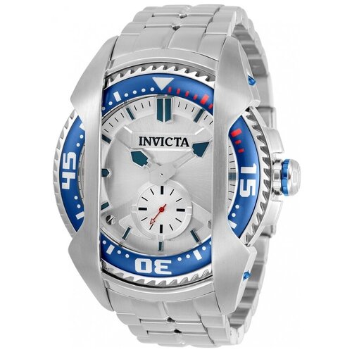 Invicta 32181