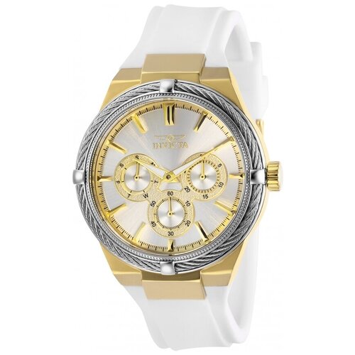 Invicta 28913