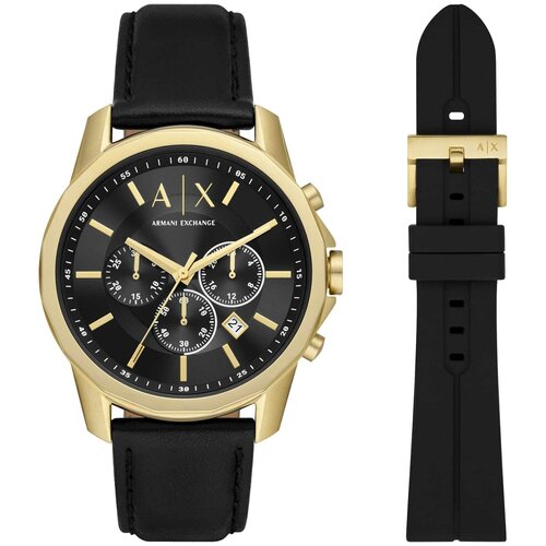 Armani Exchange AX7133SET