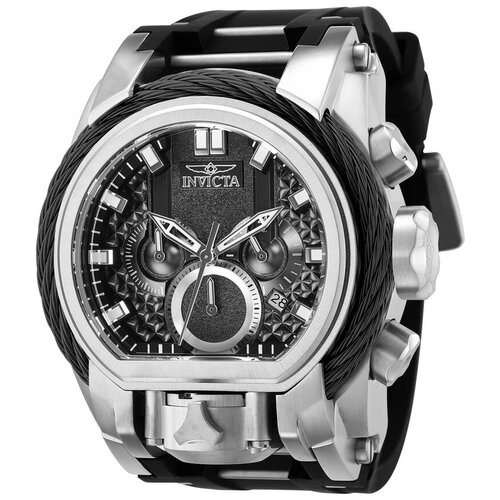 Invicta 37222