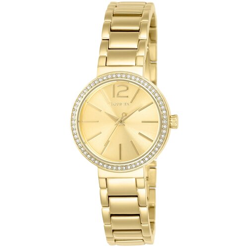 Invicta 23268