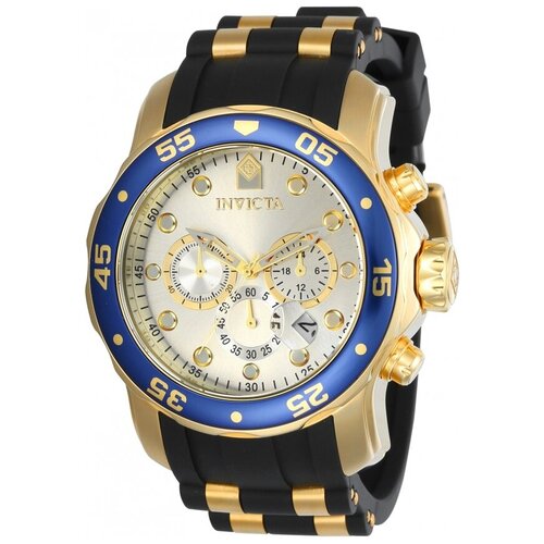 Invicta 17880