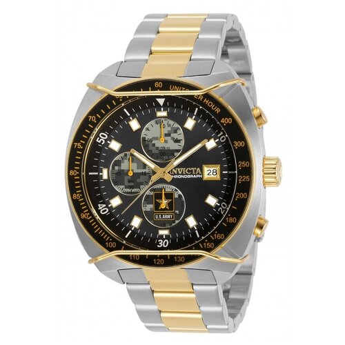 Invicta 31842