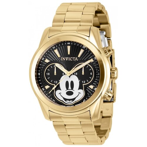 Invicta 37818