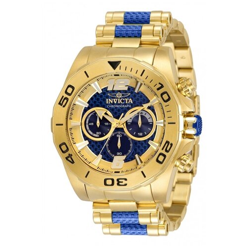Invicta 36272