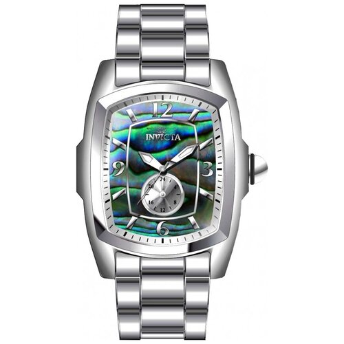 Invicta 39815